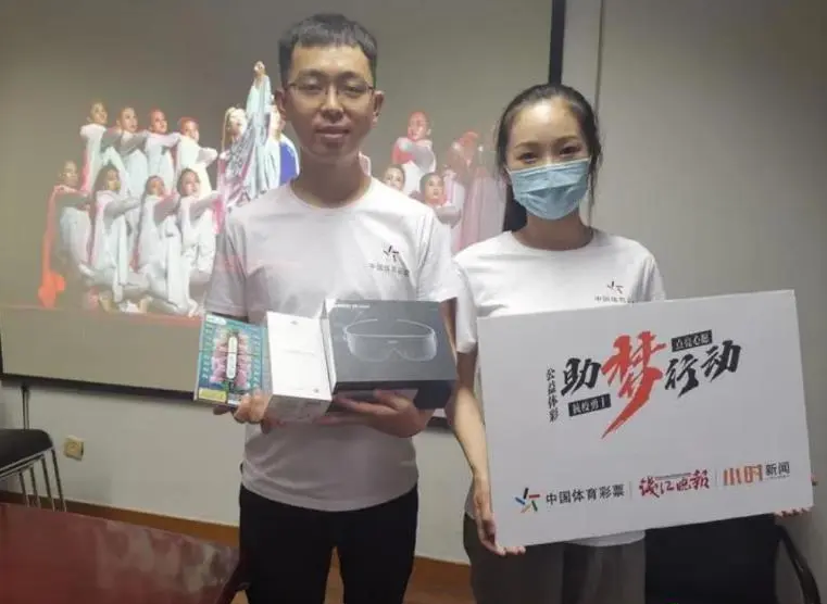 20200609_c7ebab4c3cc04b668ff07c6761a4cd4d (1).png